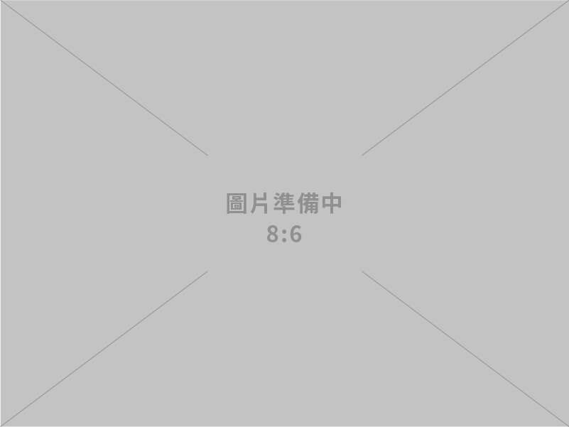 經濟部修正電動機車補助要點，提高三項補助金額